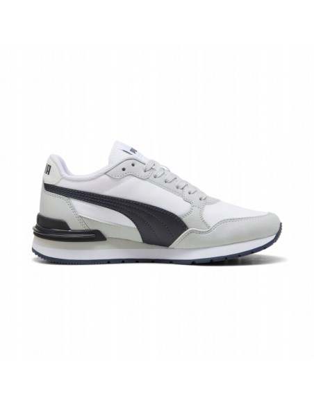 Buty damskie sportowe PUMA ST RUNNER V4 NL JR 399739-05