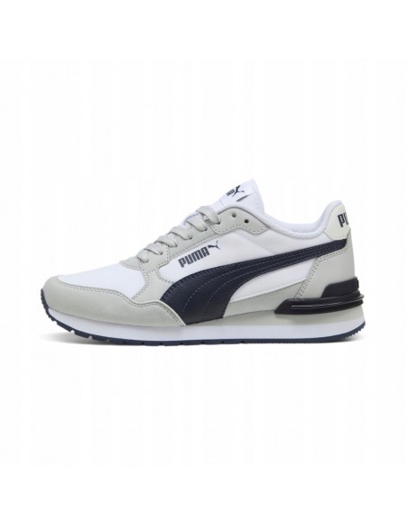 Buty damskie sportowe PUMA ST RUNNER V4 NL JR 399739-05