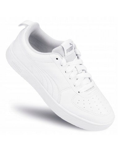 Buty damskie sportowe sneakersy PUMA...