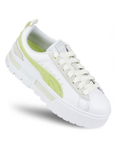 Buty damskie sportowe sneakersy PUMA...