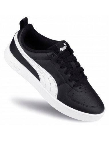 Buty damskie sportowe sneakersy PUMA...