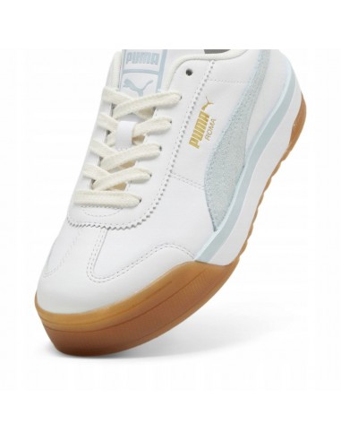 Buty damskie sportowe sneakersy PUMA...