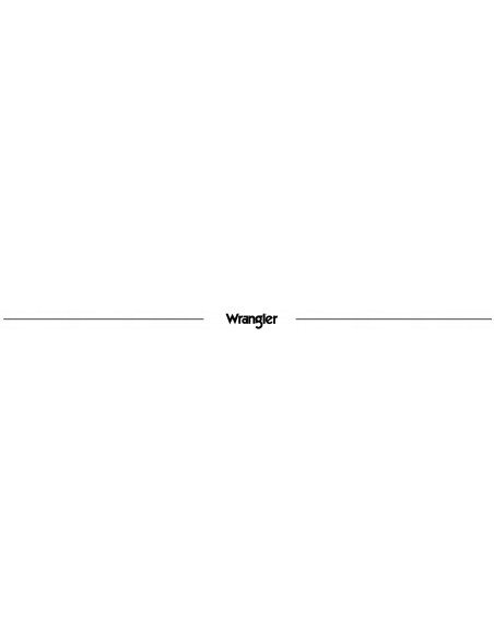 Klapki męskie plażowe basenowe WRANGLER AVERELL SLIDER