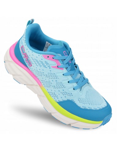 Buty damskie sportowe CMP RAHMSY WMN...