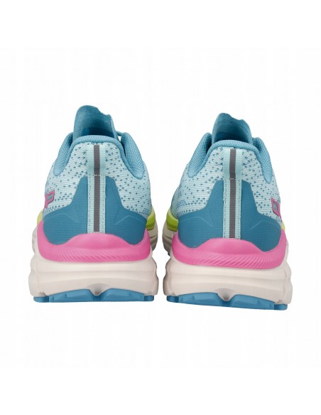 Buty damskie sportowe CMP RAHMSY WMN 3Q65876/56ET