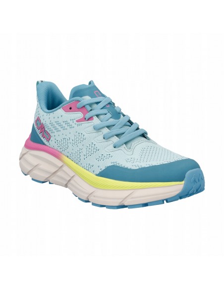 Buty damskie sportowe CMP RAHMSY WMN 3Q65876/56ET