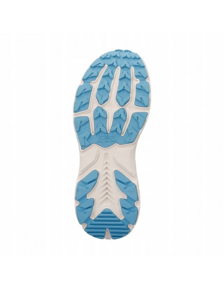Buty damskie sportowe CMP RAHMSY WMN 3Q65876/56ET