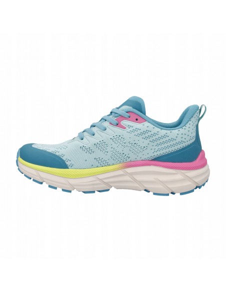 Buty damskie sportowe CMP RAHMSY WMN 3Q65876/56ET