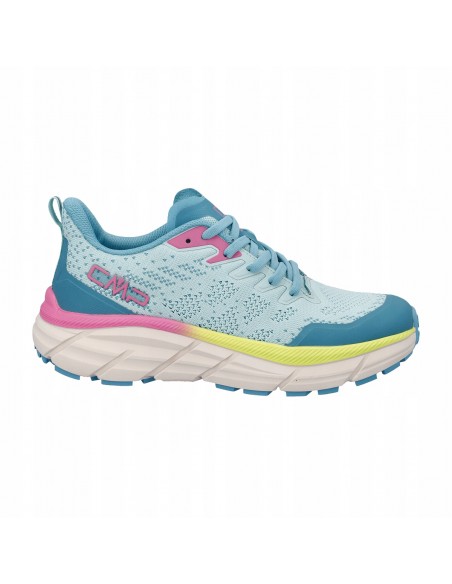 Buty damskie sportowe CMP RAHMSY WMN 3Q65876/56ET