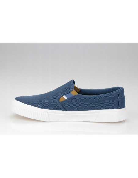 Buty męskie wsuwane tenisówki LEE BEAU C 50251046 .27F