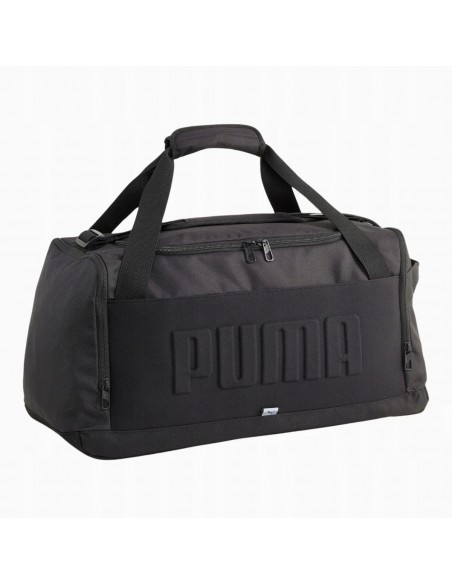 Torba sportowa turystyczna bagaż PUMA 090715-01 SPORTS