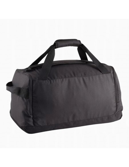 Torba sportowa turystyczna bagaż PUMA 090715-01 SPORTS