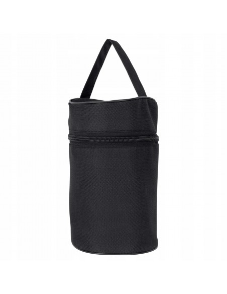 Termos obiadowy pojemnik termiczny NOVEEN TB945 600ml