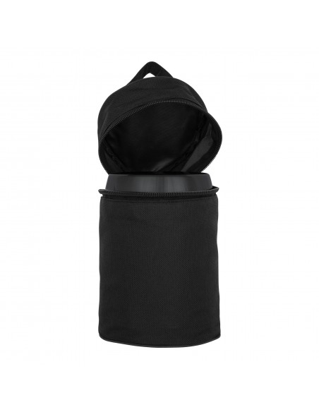 Termos obiadowy pojemnik termiczny NOVEEN TB945 600ml