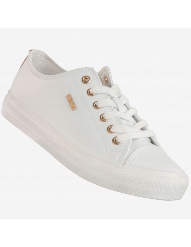 Trampki damskie buty sneakersy niskie...