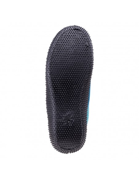 Buty do wody damskie na basen plażę MARTES REDEO wo's