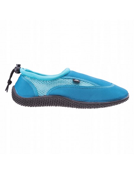 Buty do wody damskie na basen plażę MARTES REDEO wo's