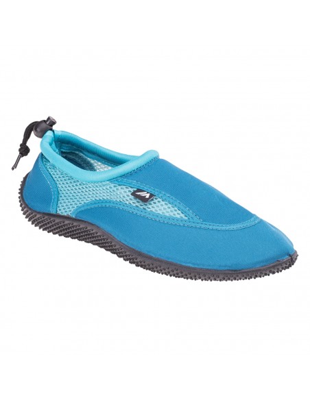 Buty do wody damskie na basen plażę MARTES REDEO wo's