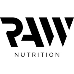 RAW Nutrition Sp. z o.o.