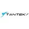 STANTEKS