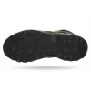 Buty TREKKINGOWE wodoodporne damskie przejściowe CAMPUS ROCKER FIRE 41