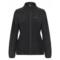POLAR damski CAMPUS BLUZA rozpinana SAGA L