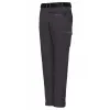Spodnie damskie TREKKINGOWE 4-WAY stretch WZMACNIANE CAMPUS KIRUNA S
