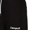 Spodnie DRESOWE damskie CAMPUS dresy JOHANNA S