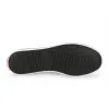 TRAMPKI buty męskie CROSS JEANS sneakersy tenisówki modne JJ1R4001C 41