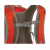 Plecak CAMPUS turystyczny trekkingowy sportowy miejski OREGON 24L