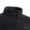 POLAR damski CAMPUS BLUZA rozpinana SAGA S