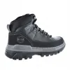 BUTY damskie BIG STAR KK274222 trekkingowe 39