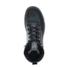 BUTY damskie BIG STAR KK274222 trekkingowe 39