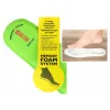 BUTY damskie BIG STAR KK274222 trekkingowe 40