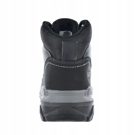 BUTY damskie BIG STAR KK274222 trekkingowe 40