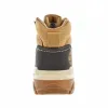 BUTY damskie BIG STAR KK274221 trekkingowe 38