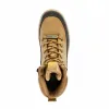 BUTY damskie BIG STAR KK274221 trekkingowe 38