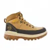BUTY damskie BIG STAR KK274221 trekkingowe 36