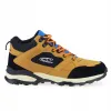 Buty SPORTOWE męskie O'NEILL sneakersy 45