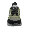 Buty SPORTOWE męskie O'NEILL sneakersy 42