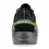 Buty SPORTOWE męskie O'NEILL sneakersy 42
