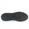 Buty SPORTOWE męskie O'NEILL sneakersy 42