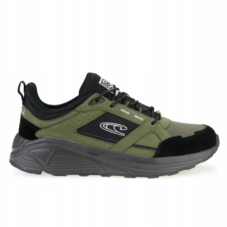 Buty SPORTOWE męskie O'NEILL sneakersy 42