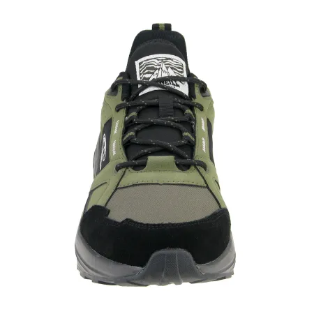 Buty SPORTOWE męskie O'NEILL sneakersy 42