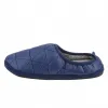 PANTOFLE damskie KAPCIE BIG STAR KK274605 39