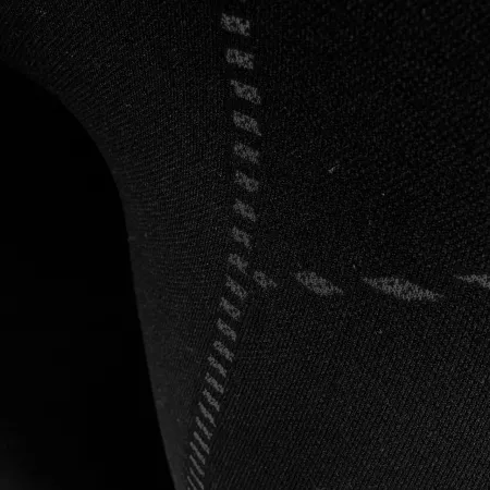 Bielizna termiczna damska ALPINUS legginsy ciepłe termoaktywne XL