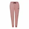 Spodnie DRESOWE damskie CAMPUS dresy ARYA XL