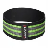 GUMY TAŚMY DO ĆWICZEŃ 45-54,5 kg HIP BAND HMS 3szt