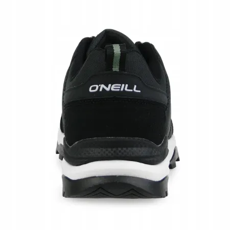 Buty SPORTOWE męskie O'NEILL sneakersy 44