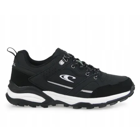 Buty SPORTOWE męskie O'NEILL sneakersy 42